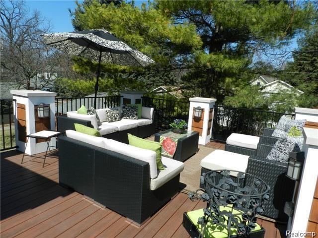 132 Albertson Street Rochester, MI 48307 - Photo 9 of 44 GetMediaQC4X52YA.jpg