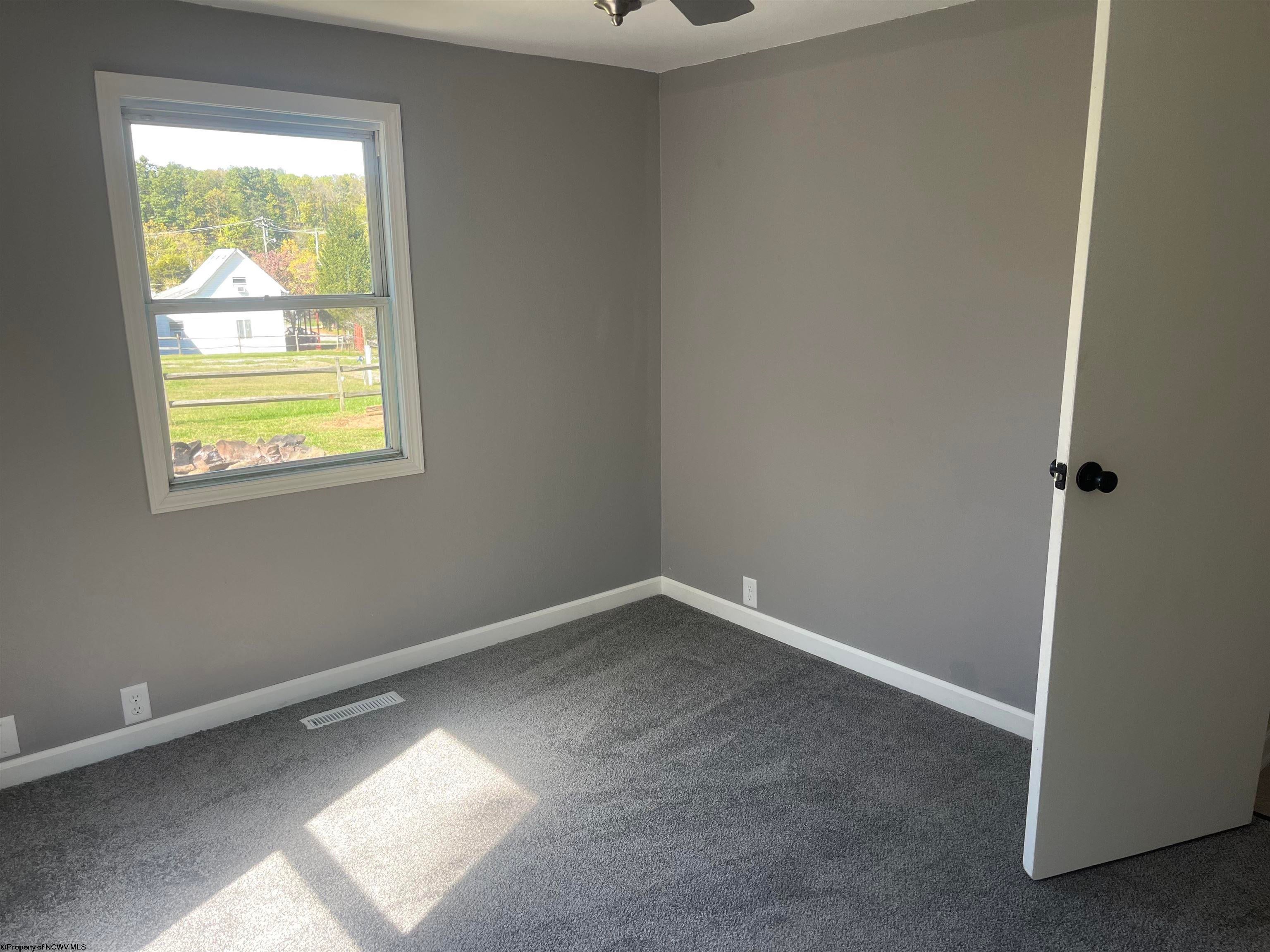 19 Forinash Road Weston, WV 26452 - Photo 12 of 22 Gallery Image 12
