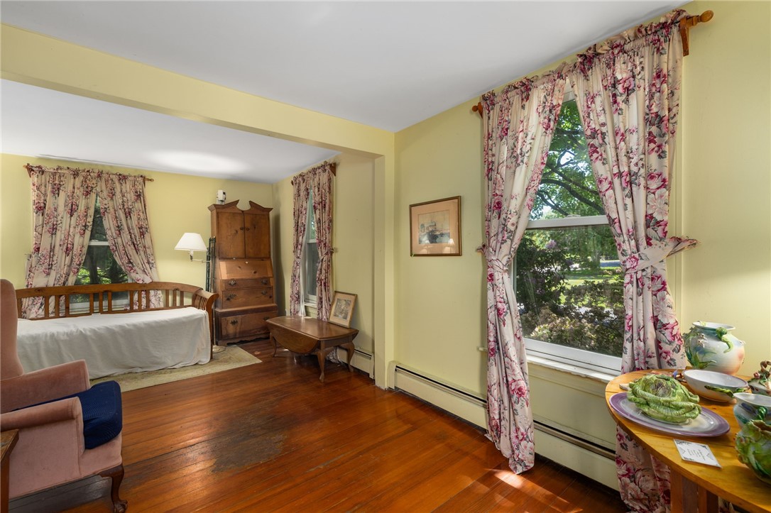 469 Wapping Road Portsmouth, RI 02871 - Photo 20 of 38