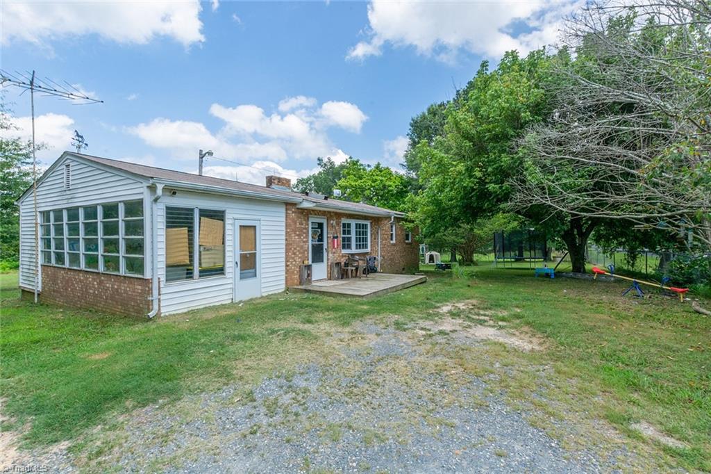 4288 Plum Tree Road Climax, NC 27233 - Photo 18 of 45 Gallery Image 18