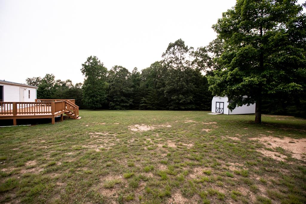 190 Rhodies Road Prospect, VA 23960 - Photo 12 of 46 Gallery Image 12