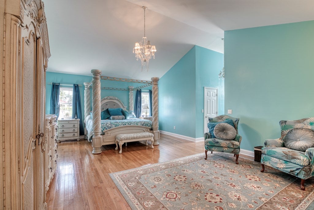 18681 Cleveland Road Abingdon, VA 24211 - Photo 38 of 50 Gallery Image 38