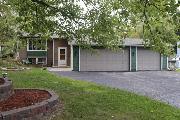 $449,900 | 12924 16th Avenue, Burnsville, MN 55337