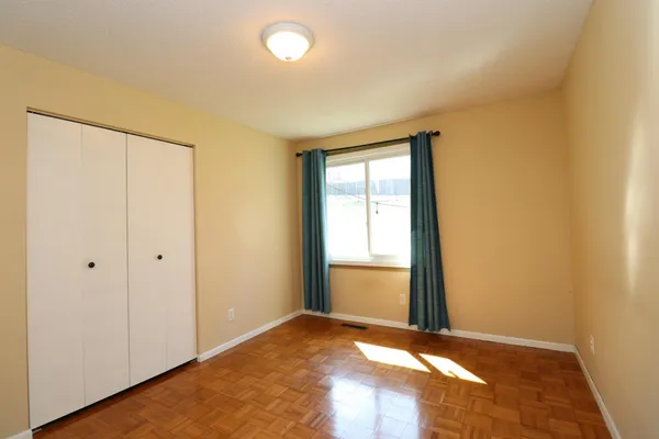 $449,900 | 12924 16th Avenue, Burnsville, MN 55337