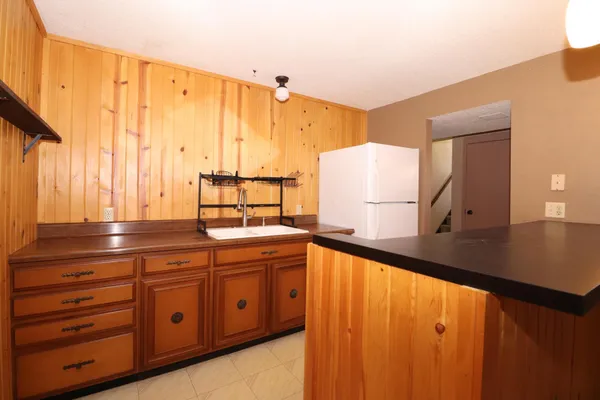 $449,900 | 12924 16th Avenue, Burnsville, MN 55337