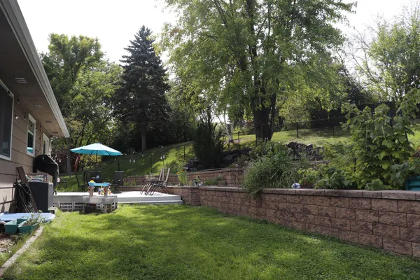 $449,900 | 12924 16th Avenue, Burnsville, MN 55337