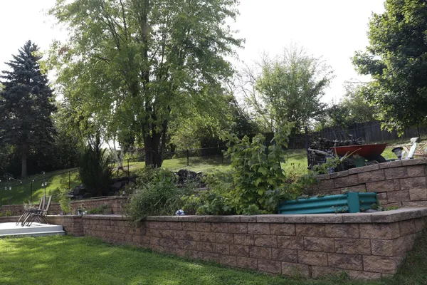 $449,900 | 12924 16th Avenue, Burnsville, MN 55337