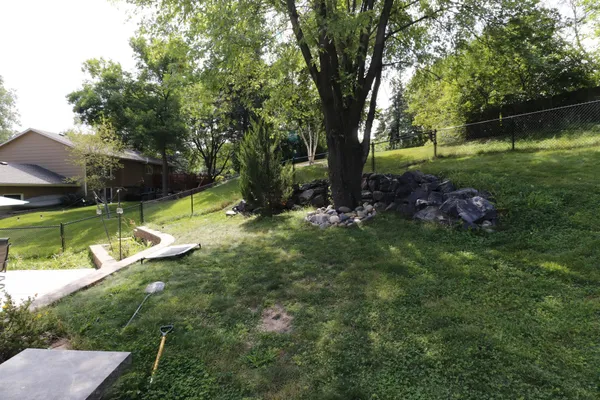 $449,900 | 12924 16th Avenue, Burnsville, MN 55337