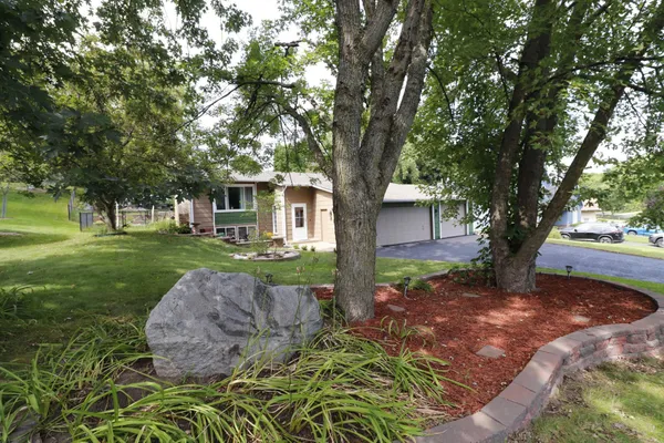 $449,900 | 12924 16th Avenue, Burnsville, MN 55337