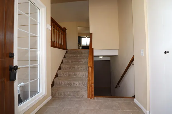 $449,900 | 12924 16th Avenue, Burnsville, MN 55337