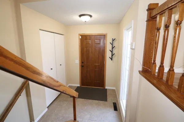 $449,900 | 12924 16th Avenue, Burnsville, MN 55337