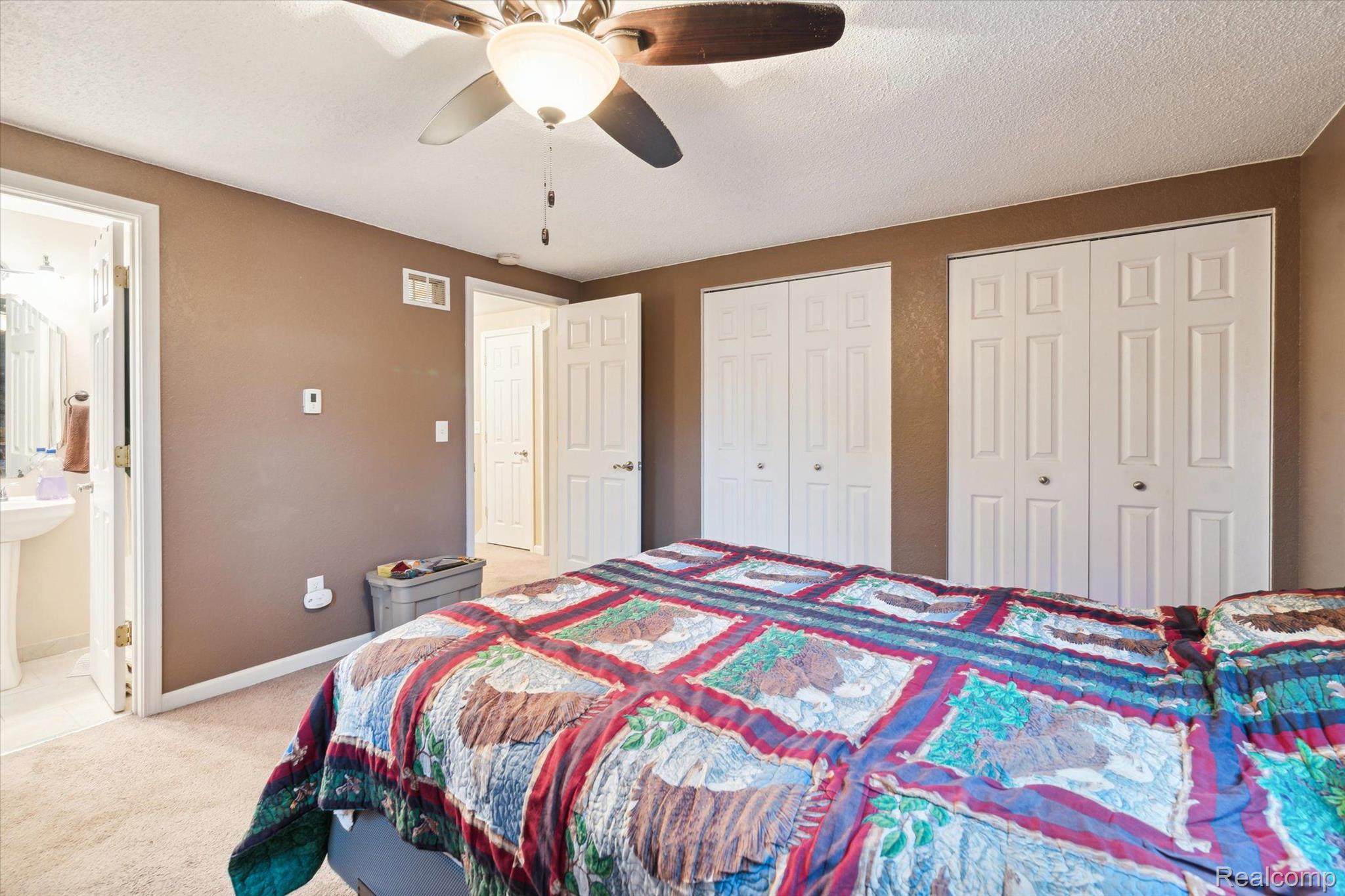 6361 Swiss Garden Road Temperance, MI 48182 - Photo 33 of 52 Gallery Image 33