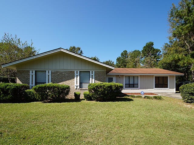 123 State Rd S-8-922 Moncks Corner, SC 29461 - Photo 1 of 25 Welcome Home to 123 Tall Spruce Drive!
