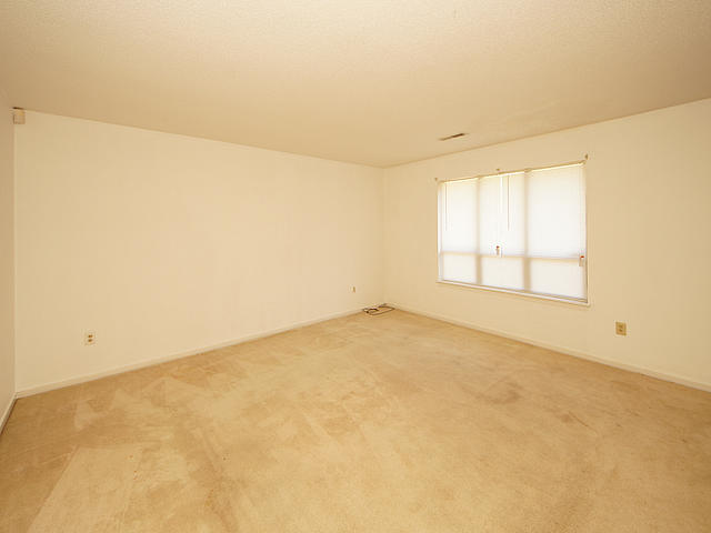 123 State Rd S-8-922 Moncks Corner, SC 29461 - Photo 2 of 25 Formal Living Room