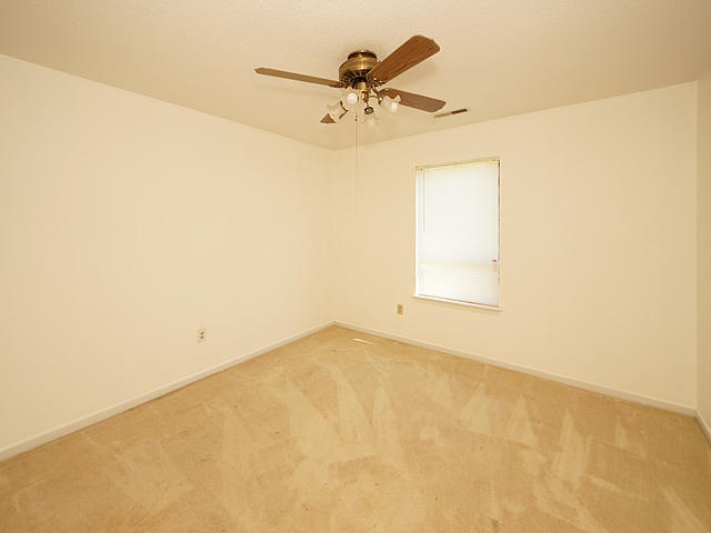 123 State Rd S-8-922 Moncks Corner, SC 29461 - Photo 11 of 25 Bedroom #2