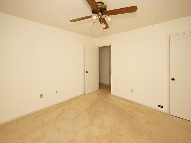 123 State Rd S-8-922 Moncks Corner, SC 29461 - Photo 12 of 25 Bedroom #2