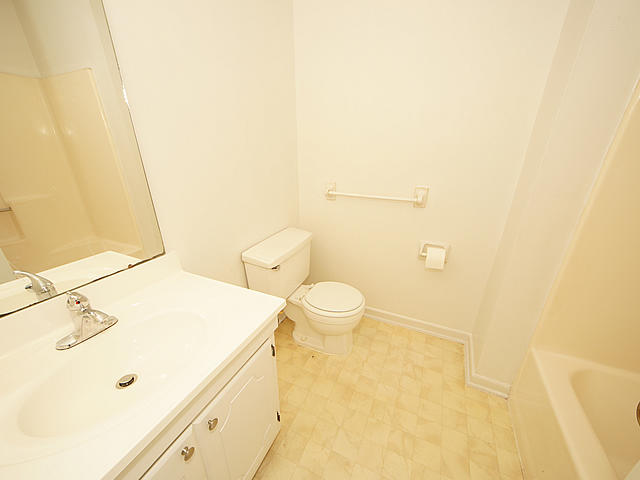 123 State Rd S-8-922 Moncks Corner, SC 29461 - Photo 13 of 25 Full Bath