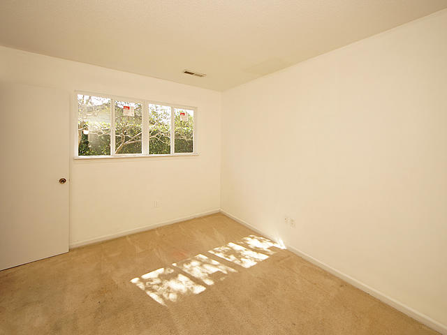 123 State Rd S-8-922 Moncks Corner, SC 29461 - Photo 14 of 25 Bedroom #3