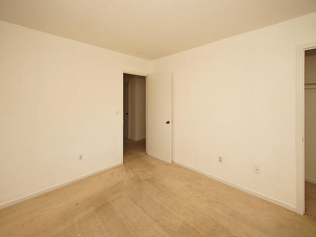 123 State Rd S-8-922 Moncks Corner, SC 29461 - Photo 15 of 25 Bedroom #3
