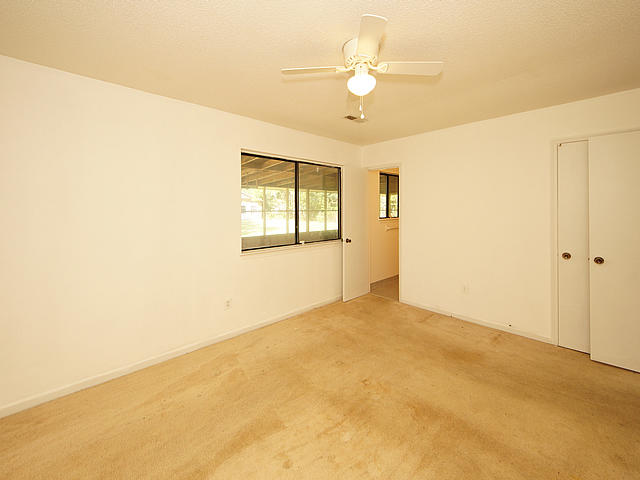 123 State Rd S-8-922 Moncks Corner, SC 29461 - Photo 16 of 25 Master Bedroom