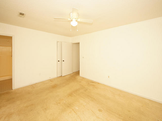 123 State Rd S-8-922 Moncks Corner, SC 29461 - Photo 17 of 25 Master Bedroom