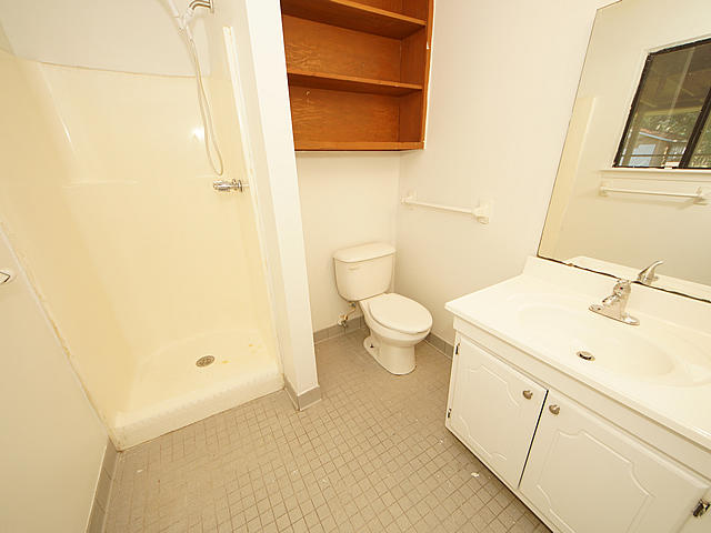 123 State Rd S-8-922 Moncks Corner, SC 29461 - Photo 18 of 25 Master Bath