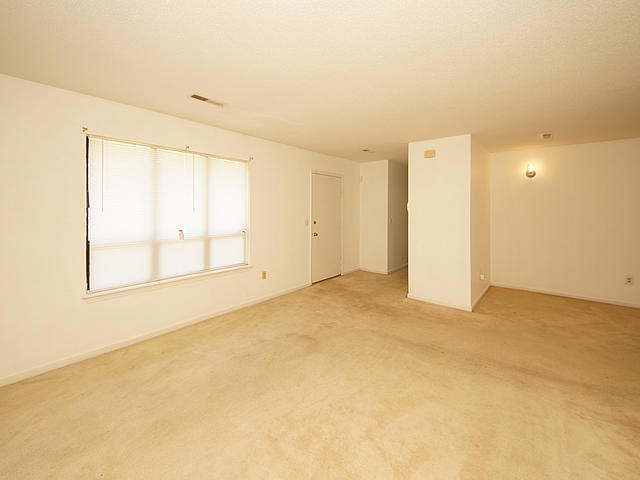 123 State Rd S-8-922 Moncks Corner, SC 29461 - Photo 3 of 25 Family Room Open to Separate Dining