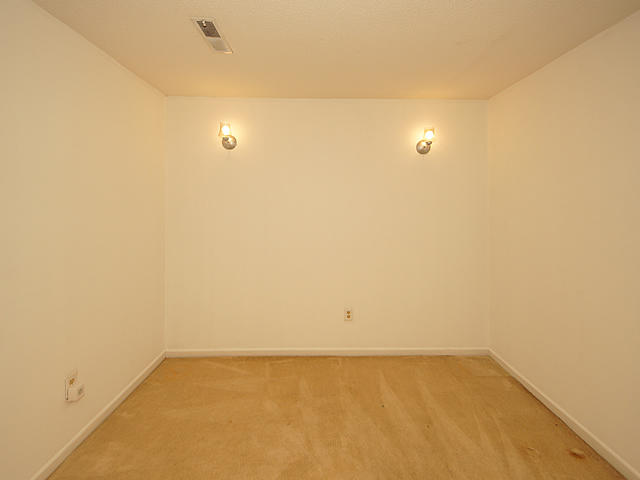 123 State Rd S-8-922 Moncks Corner, SC 29461 - Photo 4 of 25 Separate Dining Area