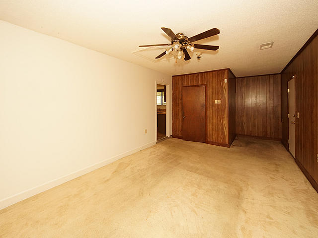 123 State Rd S-8-922 Moncks Corner, SC 29461 - Photo 7 of 25 Family Room (Converted Garage)