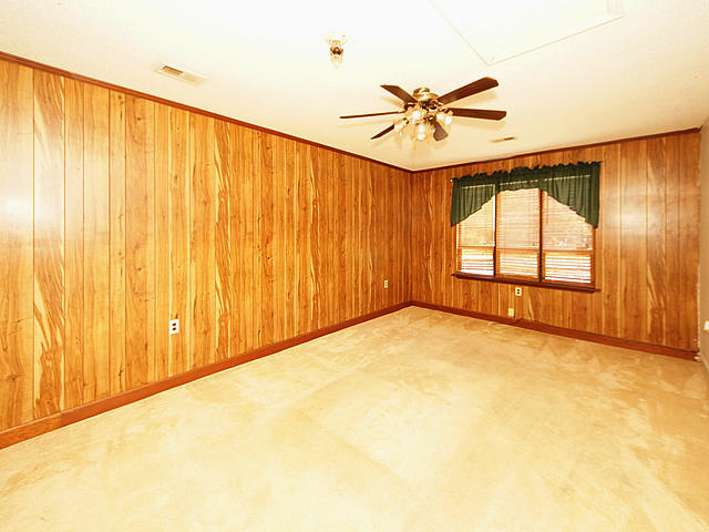 123 State Rd S-8-922 Moncks Corner, SC 29461 - Photo 8 of 25 Family Room