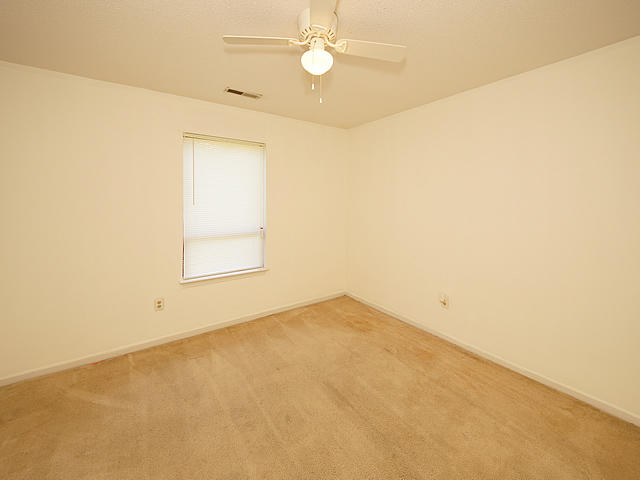 123 State Rd S-8-922 Moncks Corner, SC 29461 - Photo 9 of 25 Bedroom #1
