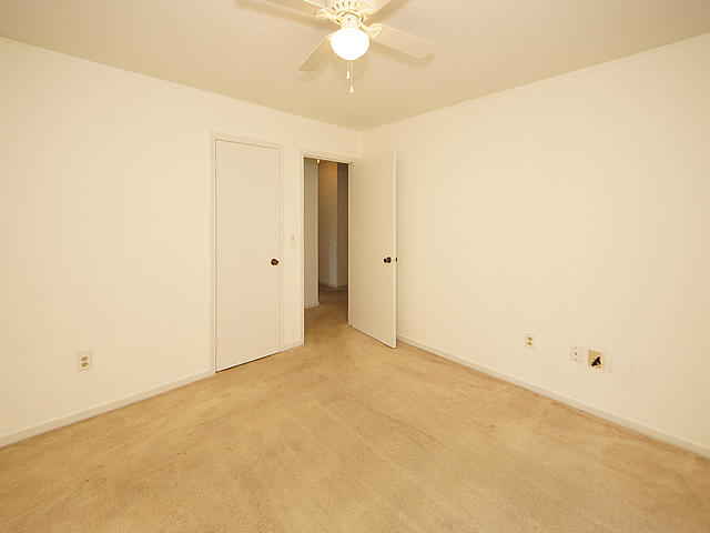123 State Rd S-8-922 Moncks Corner, SC 29461 - Photo 10 of 25 Bedroom #1