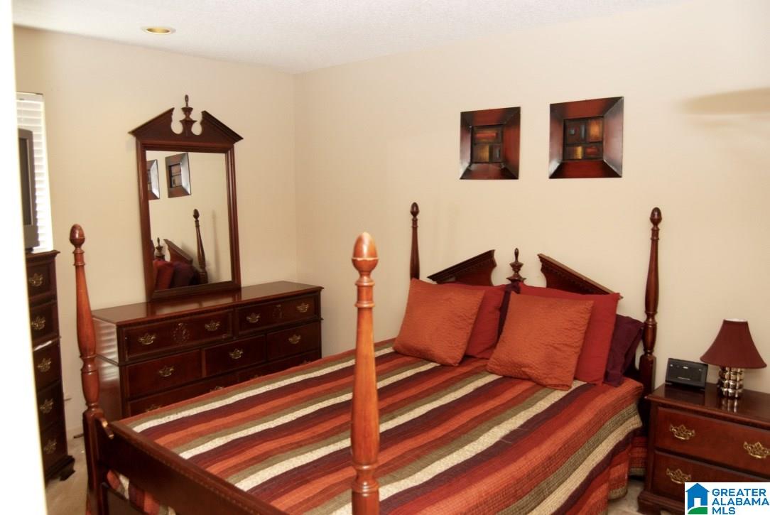 1055 Independence Court Alabaster, AL 35007 - Photo 28 of 50