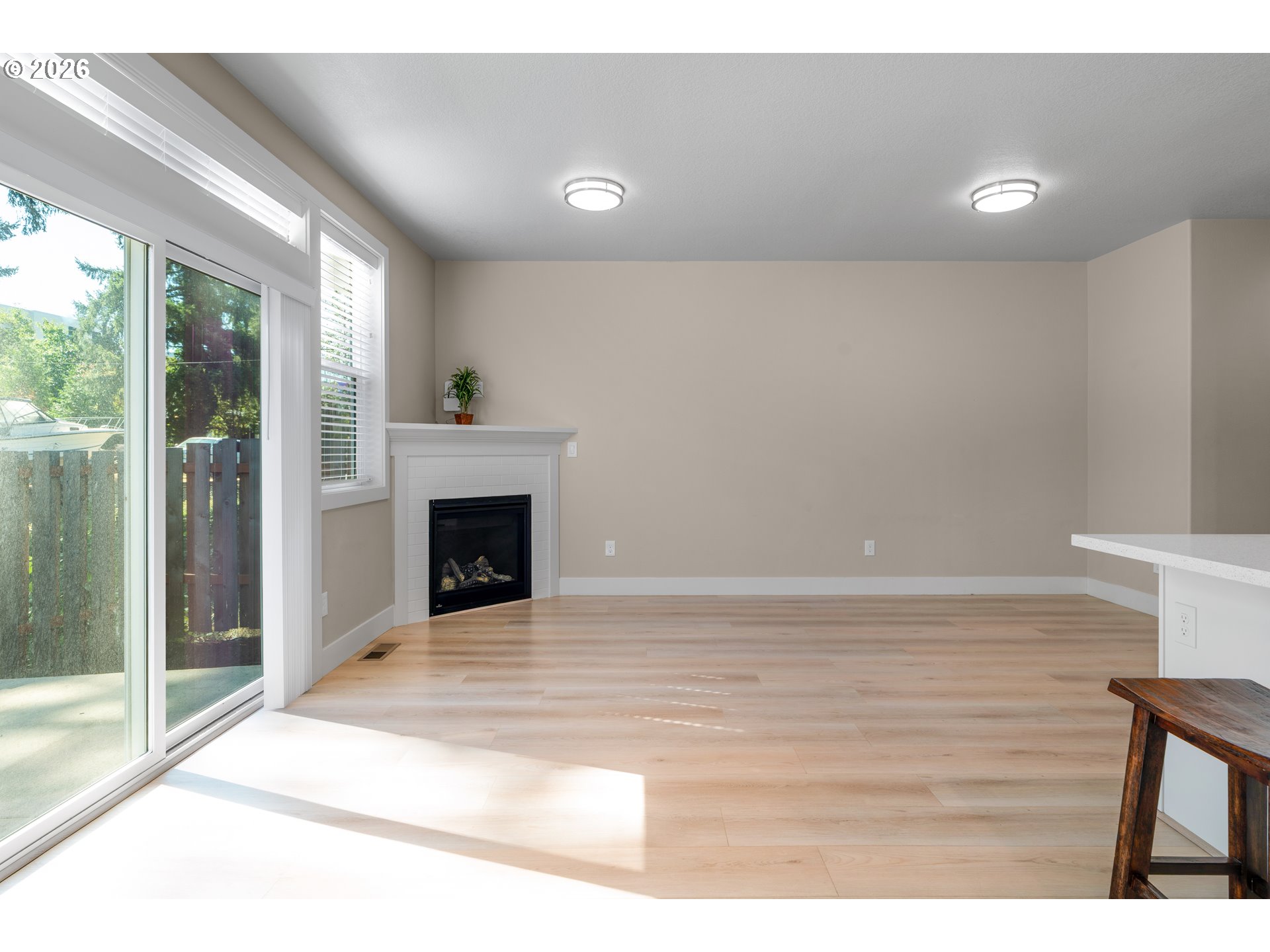 3498 Southwest Mayfield Terrace Beaverton, OR 97003 - Photo 5 of 42