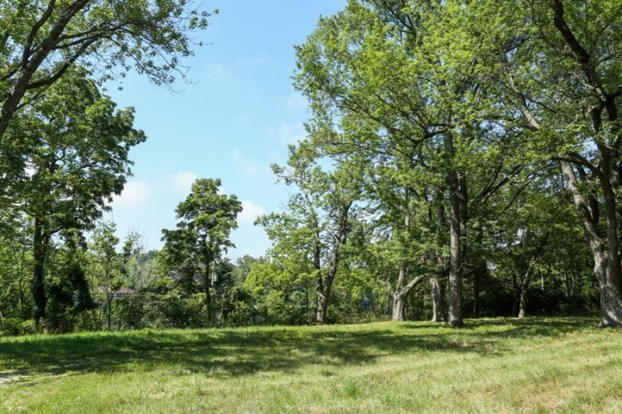 2828 East Riverside Road Buchanan, MI 49107 - Photo 2 of 4 2