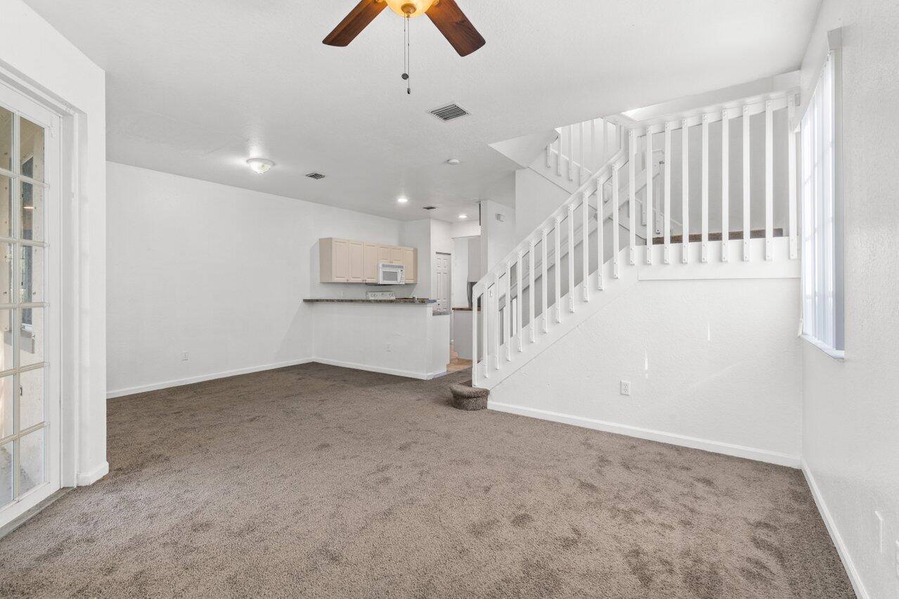 1201 Abaco Lane Riviera Beach, FL 33404 - Photo 11 of 36 008-1201AbacoLane-RivieraBeach-FL-33404-