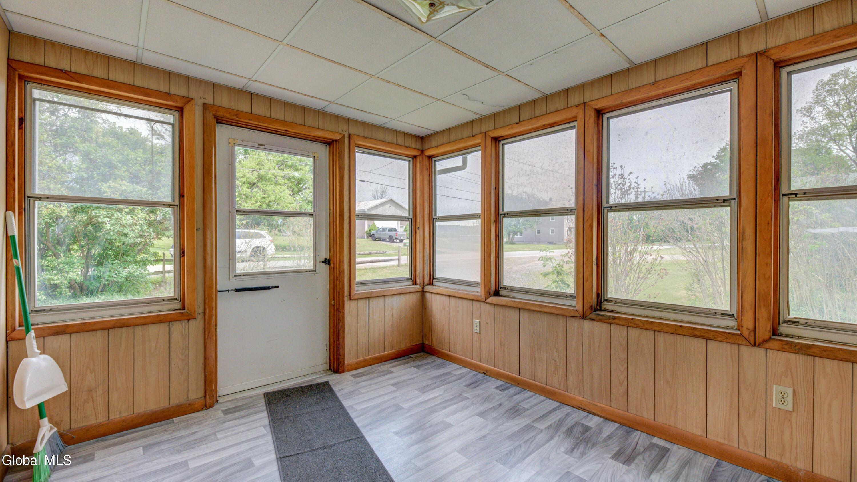 1123 River Road Fort Plain, NY 13339 - Photo 4 of 58 1123 River Rd-32