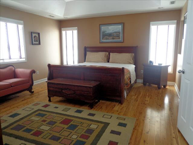 8155 Beck Road Ottawa Lake, MI 49267 - Photo 13 of 21 20431630-12.JPG