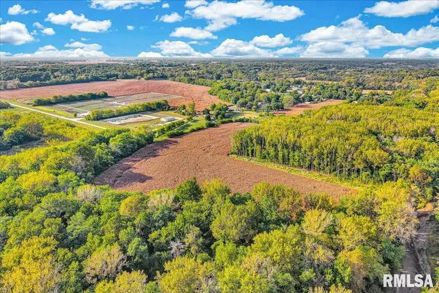 $175,000 | 0 South Th Street, Canton, IL 61520