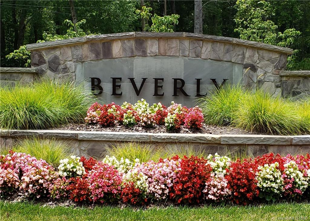 18610 Doves Crest Road, Unit 3 Cornelius, NC 28031 - Photo 1 of 2 Gallery Image 1