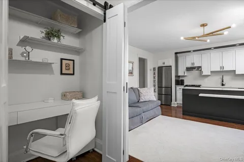 $225,000 | 412 Munro Avenue, Unit 3J, Mamaroneck, NY 10543