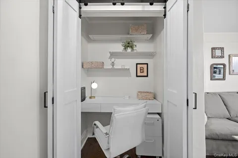 $225,000 | 412 Munro Avenue, Unit 3J, Mamaroneck, NY 10543