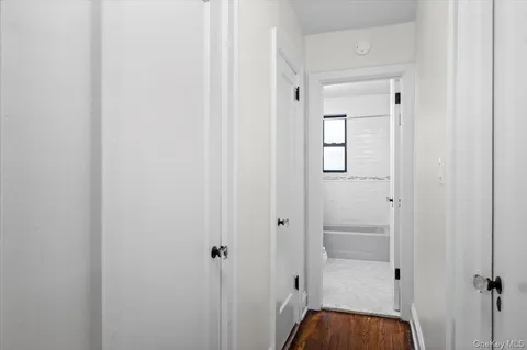 $225,000 | 412 Munro Avenue, Unit 3J, Mamaroneck, NY 10543