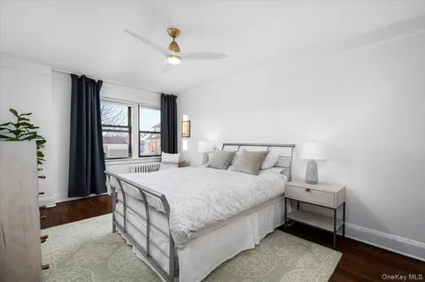 $225,000 | 412 Munro Avenue, Unit 3J, Mamaroneck, NY 10543