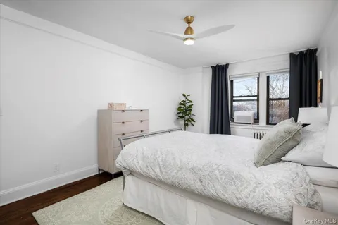 $225,000 | 412 Munro Avenue, Unit 3J, Mamaroneck, NY 10543