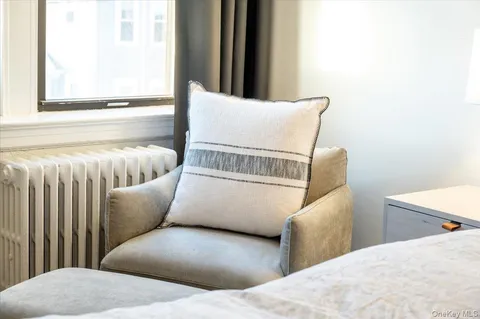 $225,000 | 412 Munro Avenue, Unit 3J, Mamaroneck, NY 10543