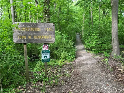 $225,000 | 412 Munro Avenue, Unit 3J, Mamaroneck, NY 10543