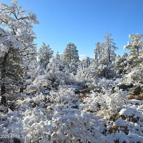 a view of a building