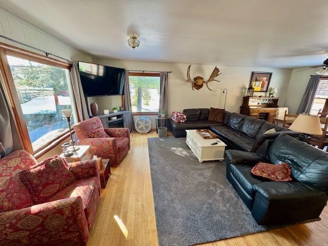 4515 Chain O Lakes Road, Unit 7 Eagle River, WI 54521 - Photo 16 of 41 Gallery Image 16