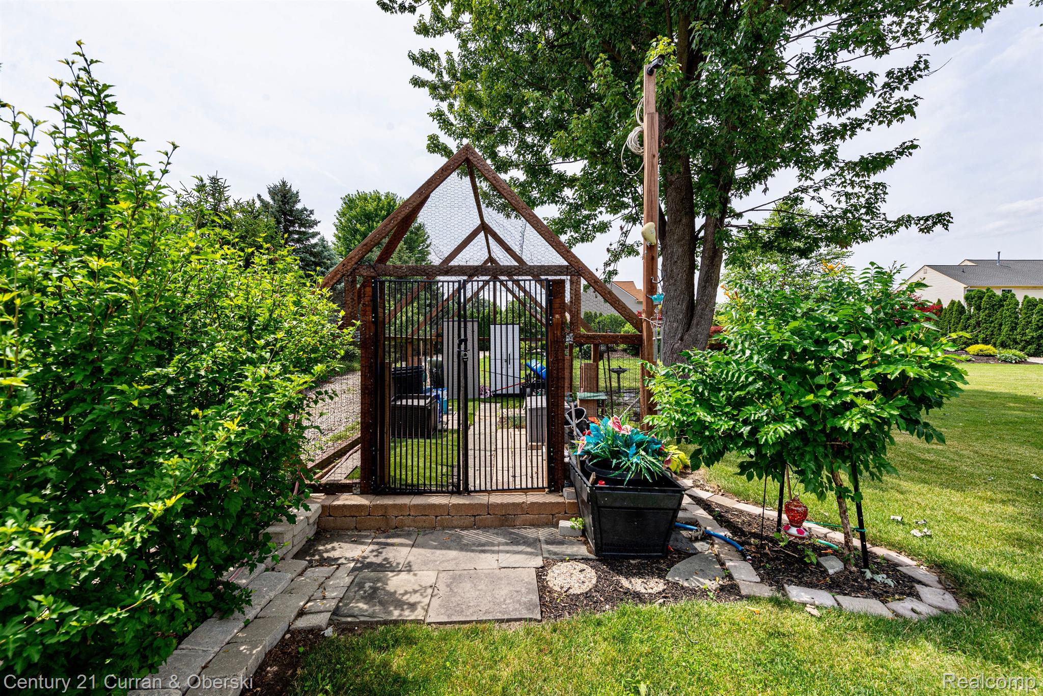 38145 Dequindre Road Troy, MI 48083 - Photo 41 of 50 Gallery Image 41